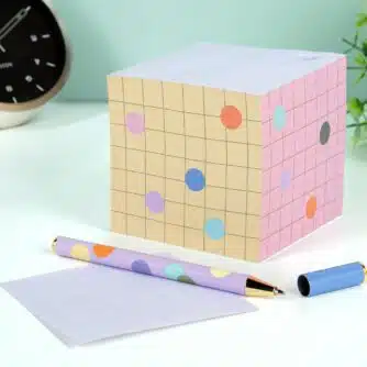Sticky Notes Stifthalter