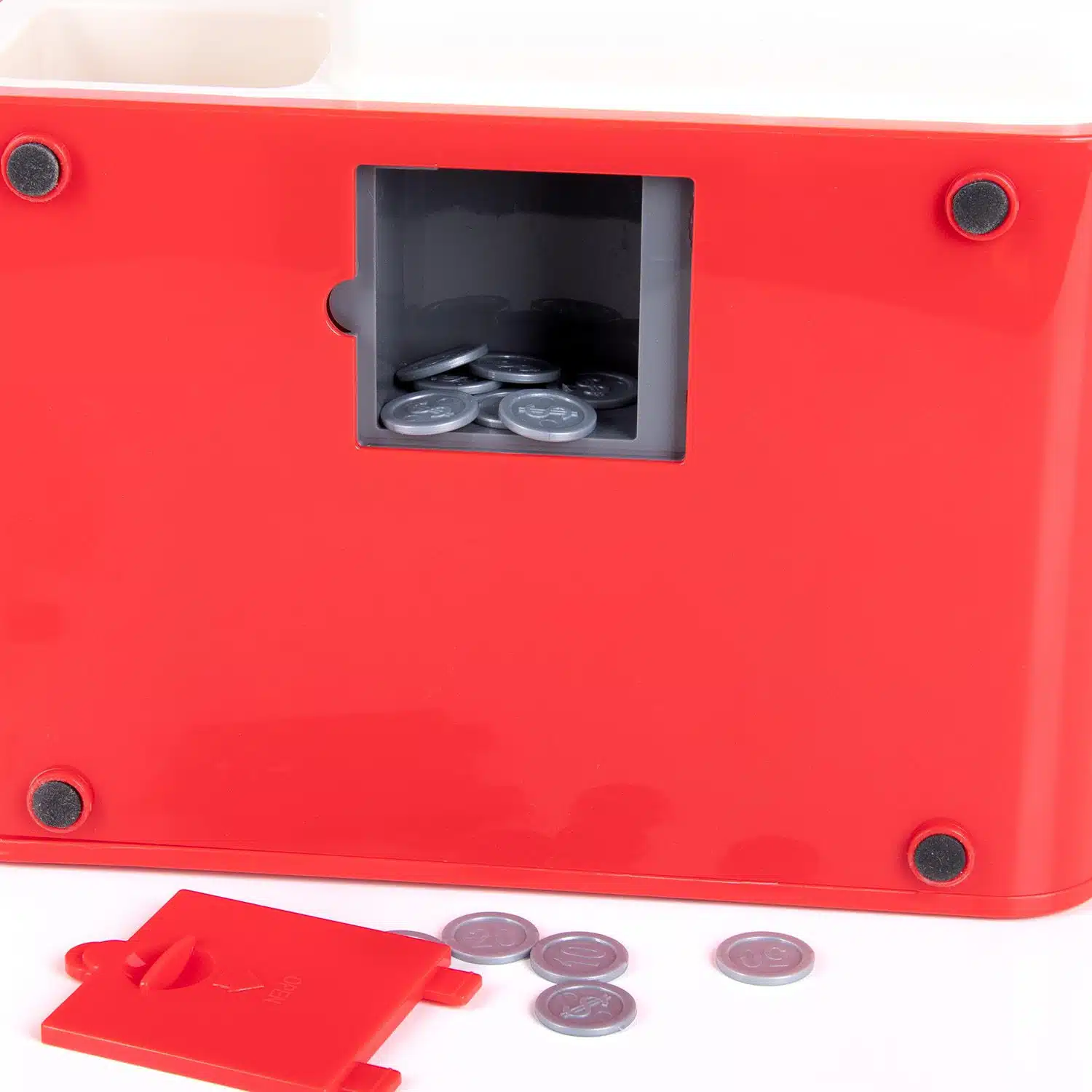 Happy Time Süßigkeitenautomat