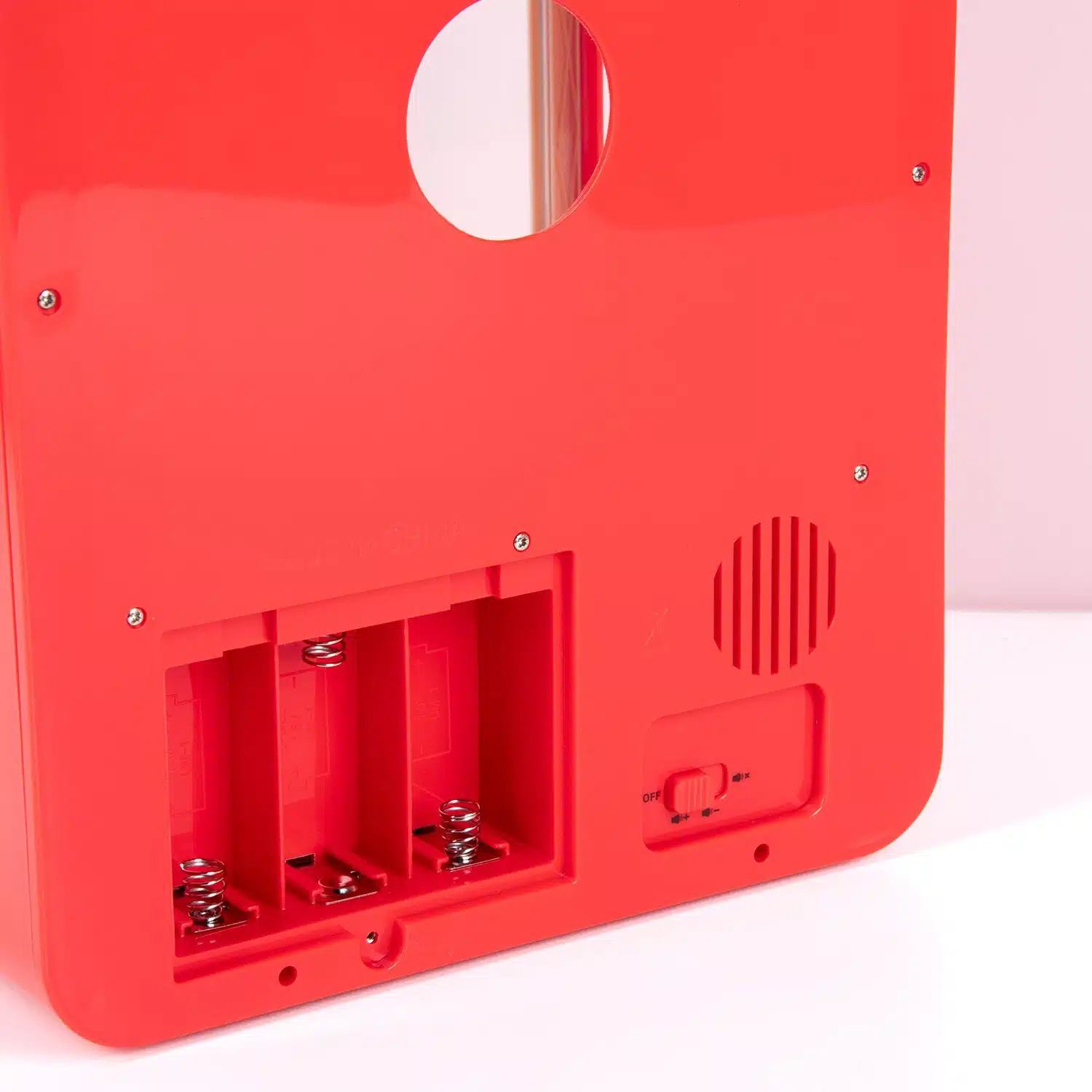 Happy Time Süßigkeitenautomat