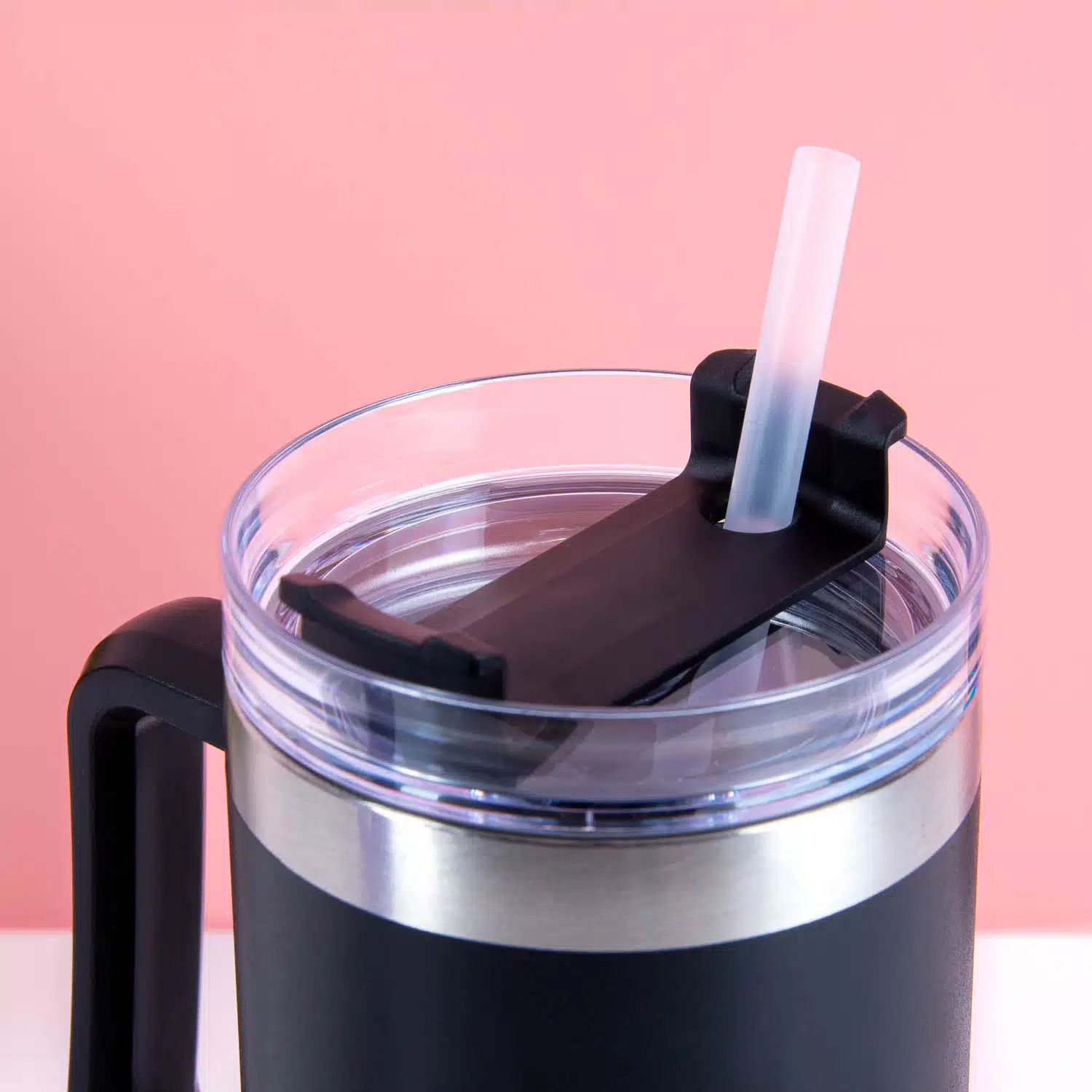 XXL Thermobecher (1,2 Liter)