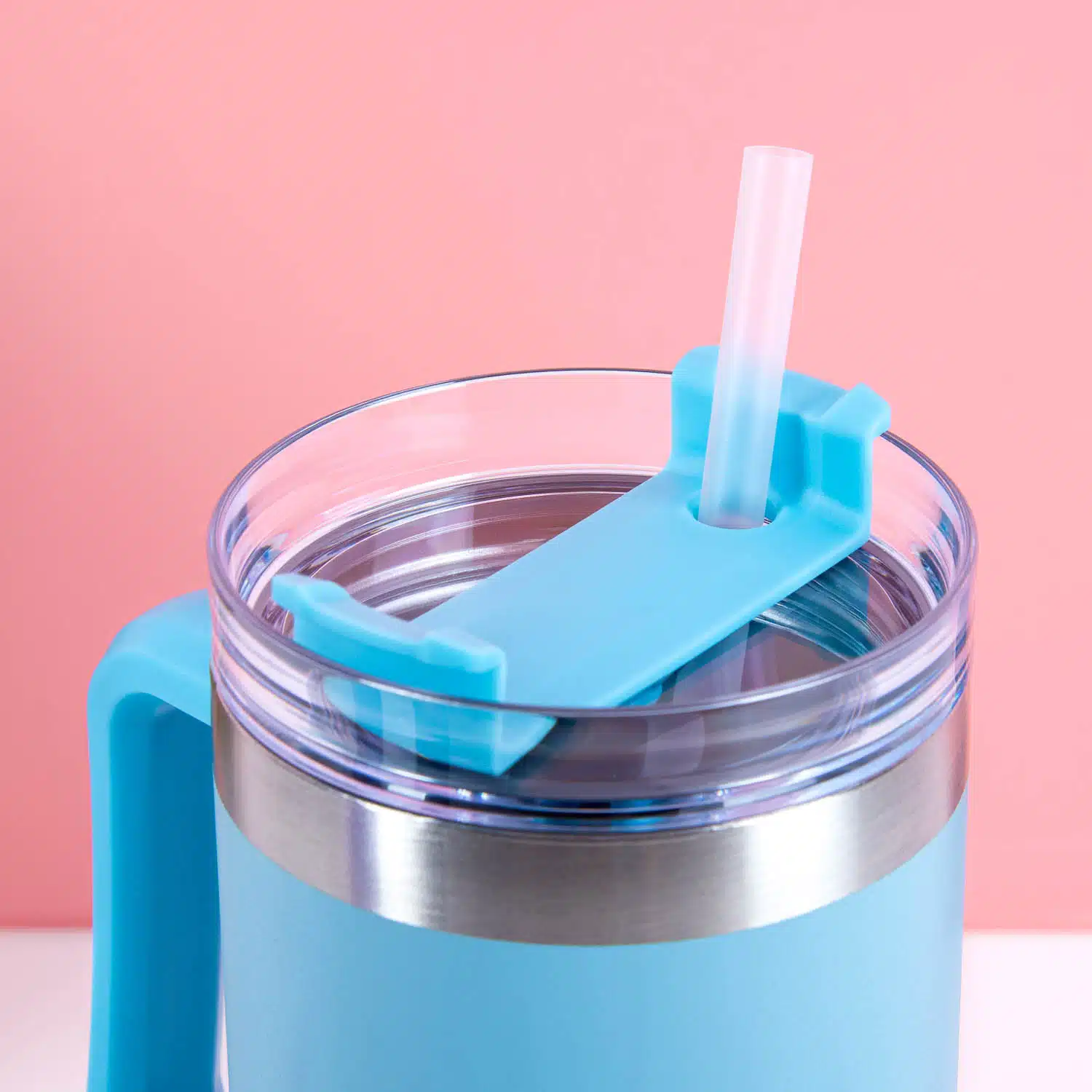 XXL Thermobecher (1,2 Liter)