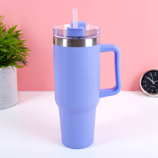 XXL Thermobecher (1,2 Liter)