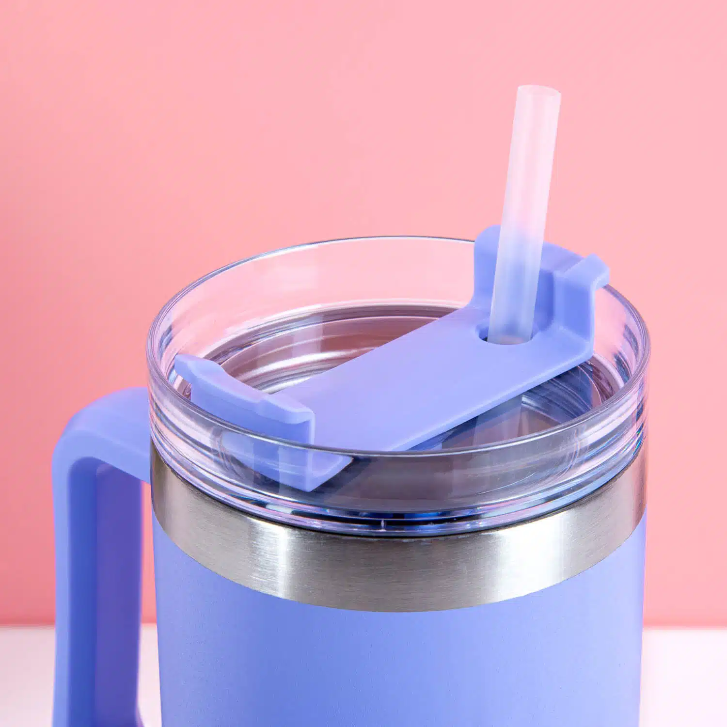 XXL Thermobecher (1,2 Liter)