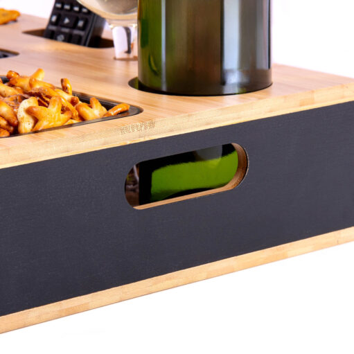 Sofa Snackhalter