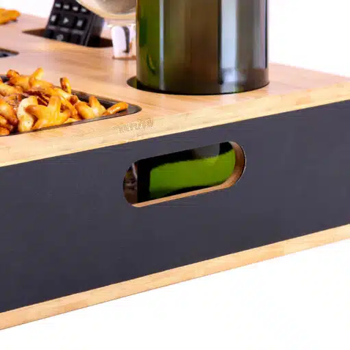 Sofa Snackhalter