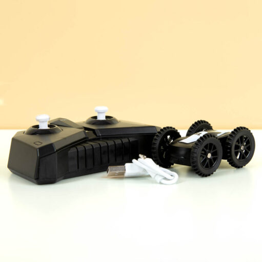 Ferngesteuertes Picco-Stuntauto