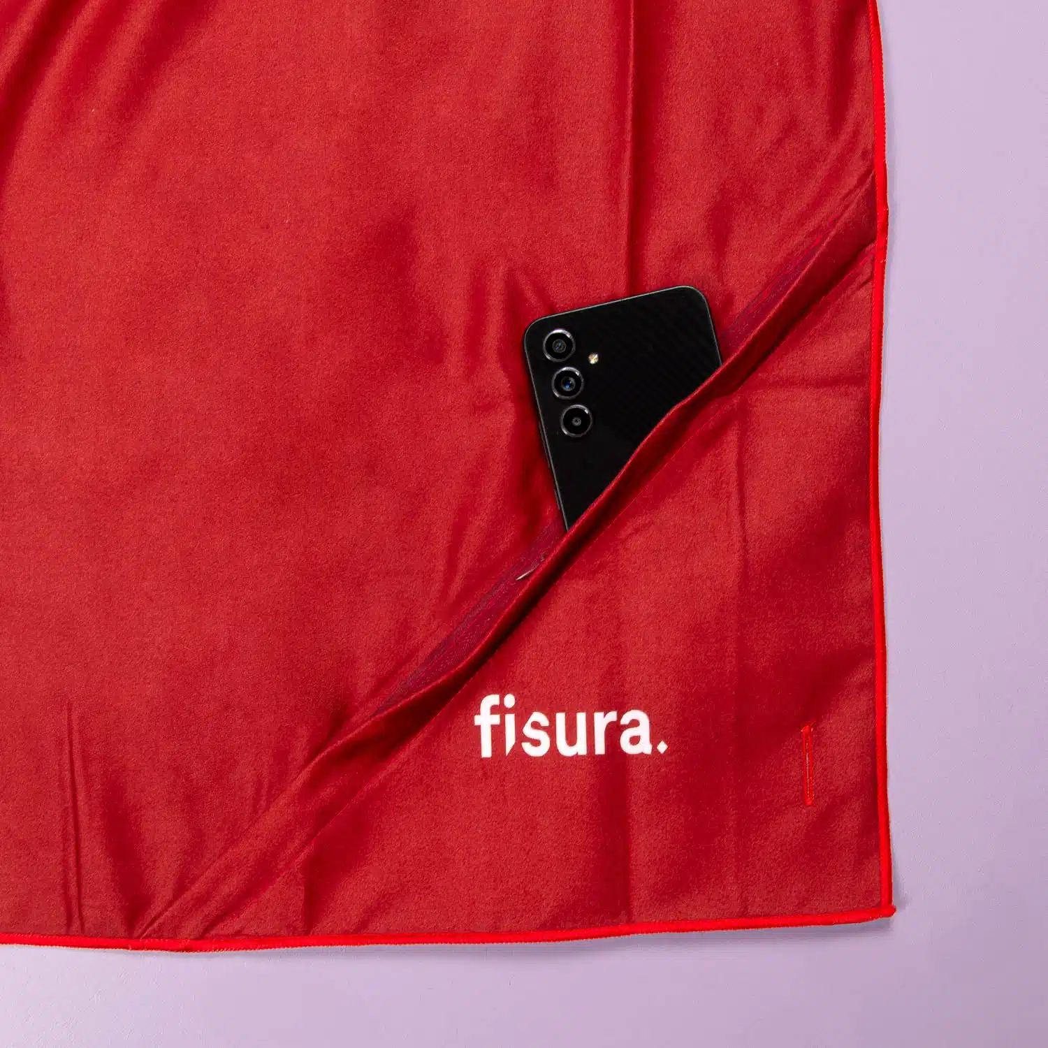 It's Fucking Hot Strandtuch