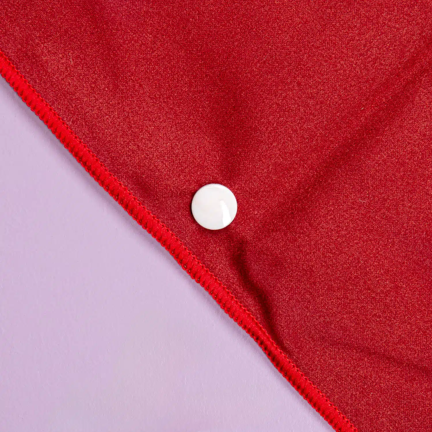 It's Fucking Hot Strandtuch