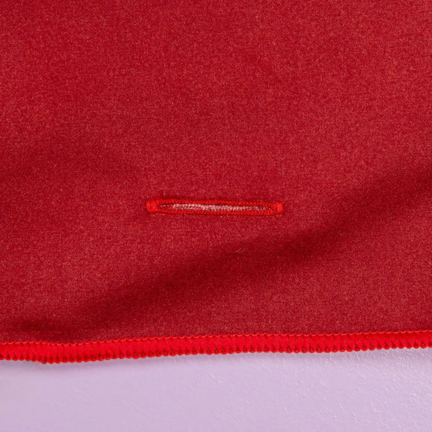 It's Fucking Hot Strandtuch