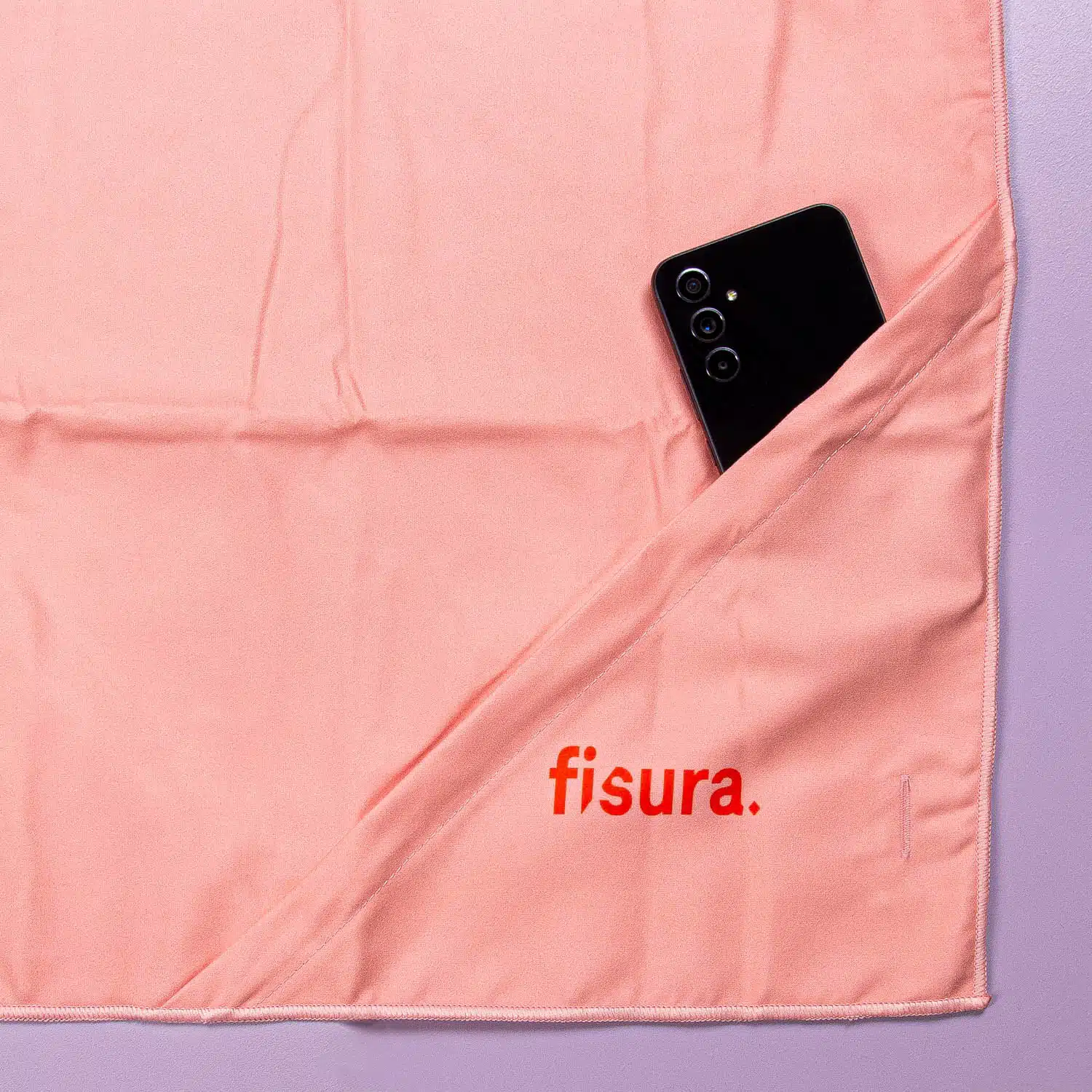 Fucking Sand Strandtuch