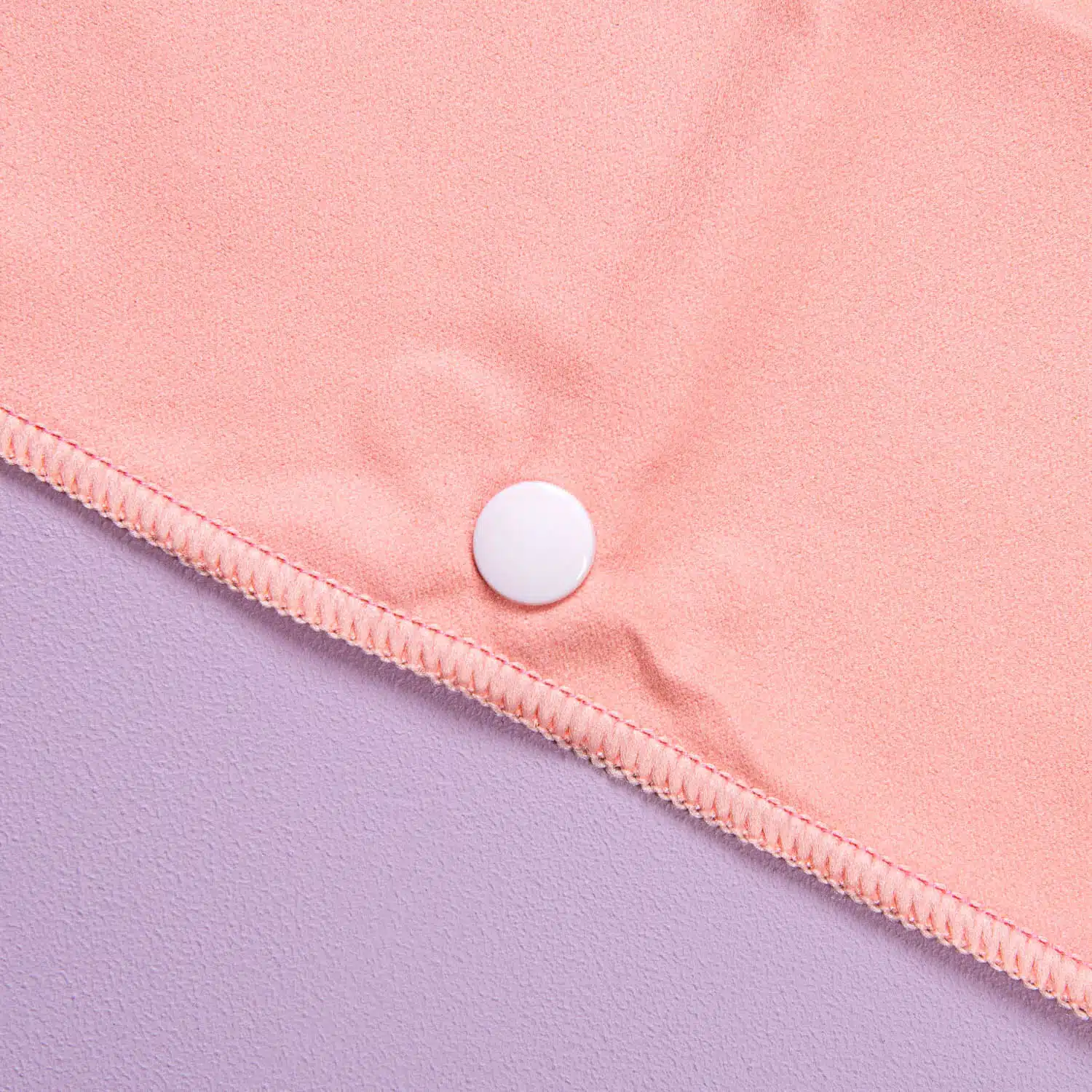 Fucking Sand Strandtuch