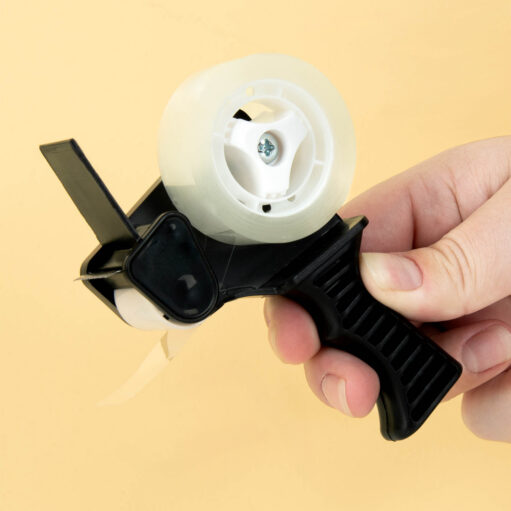 Mini-Tapedispenser