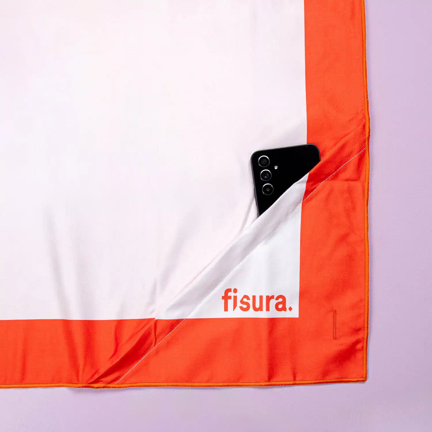 Hotter Than Last Summer Strandtuch