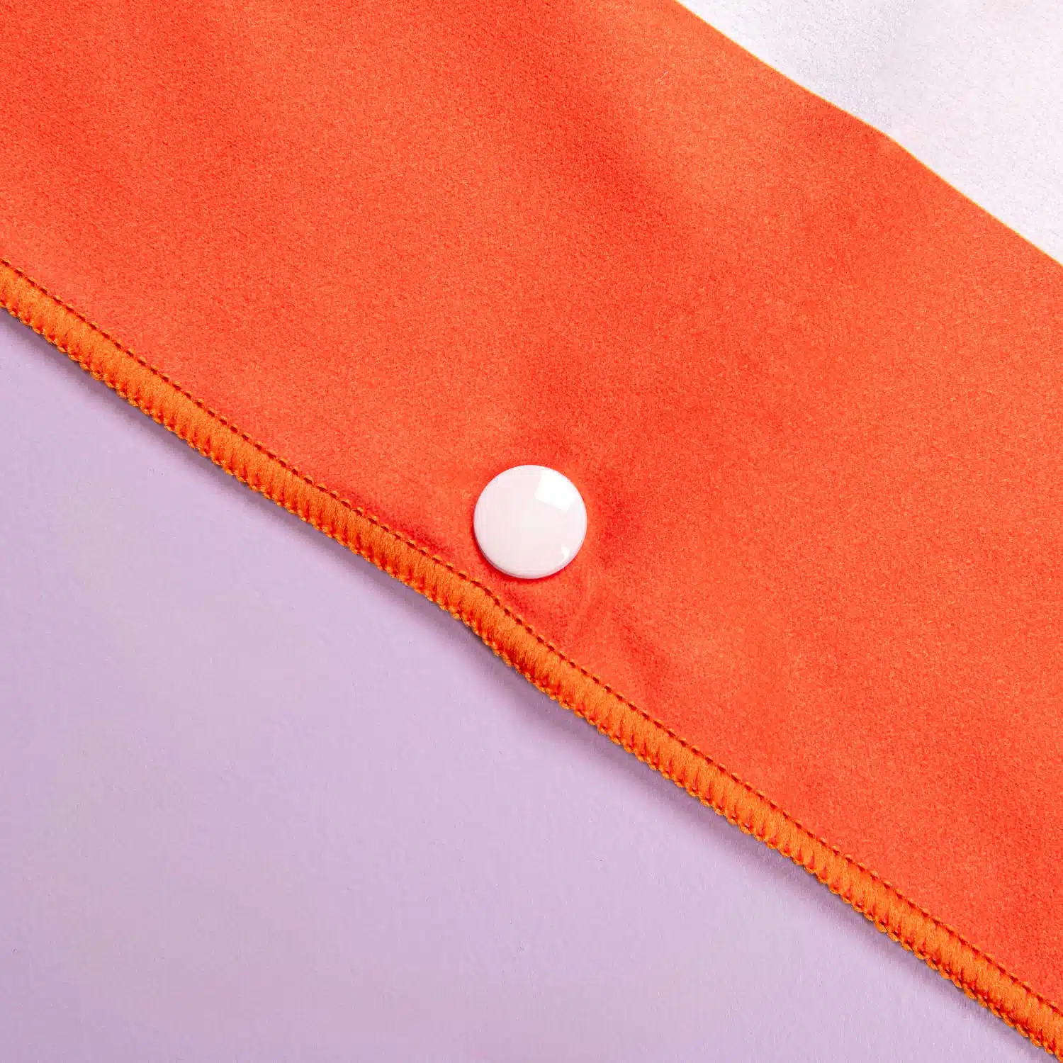 Hotter Than Last Summer Strandtuch