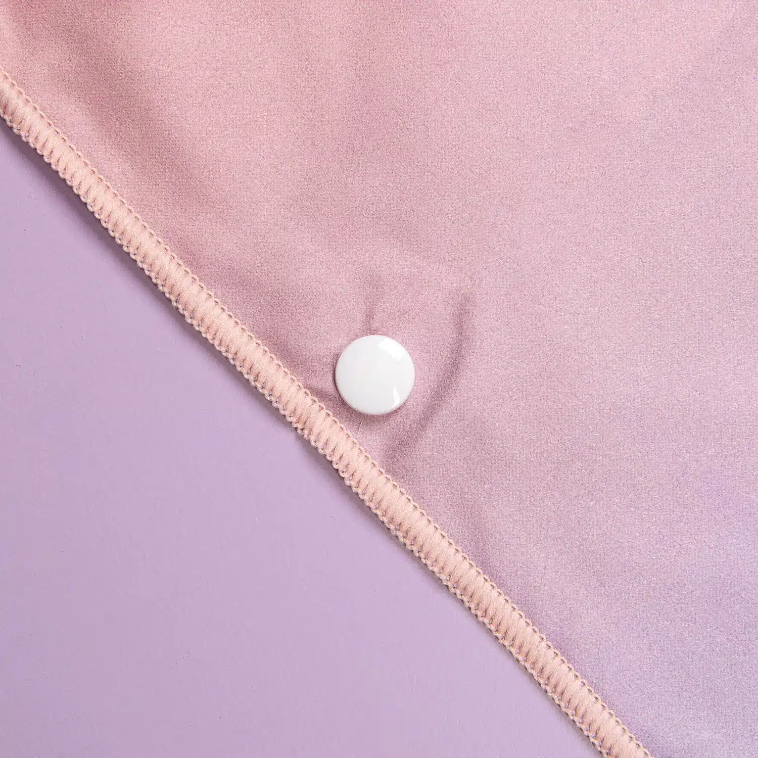 It's Fucking Hot Strandtuch