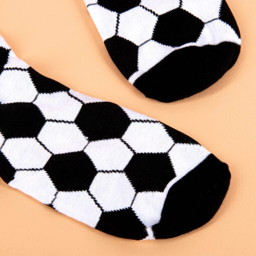 Fußballsocken