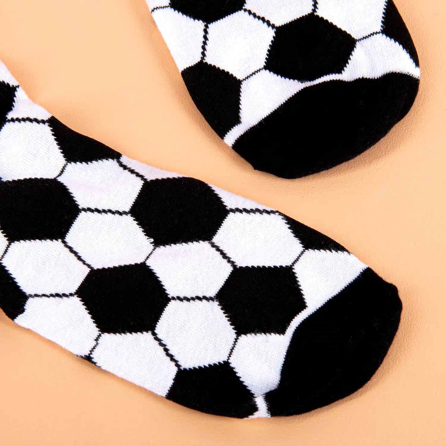 Fußballsocken