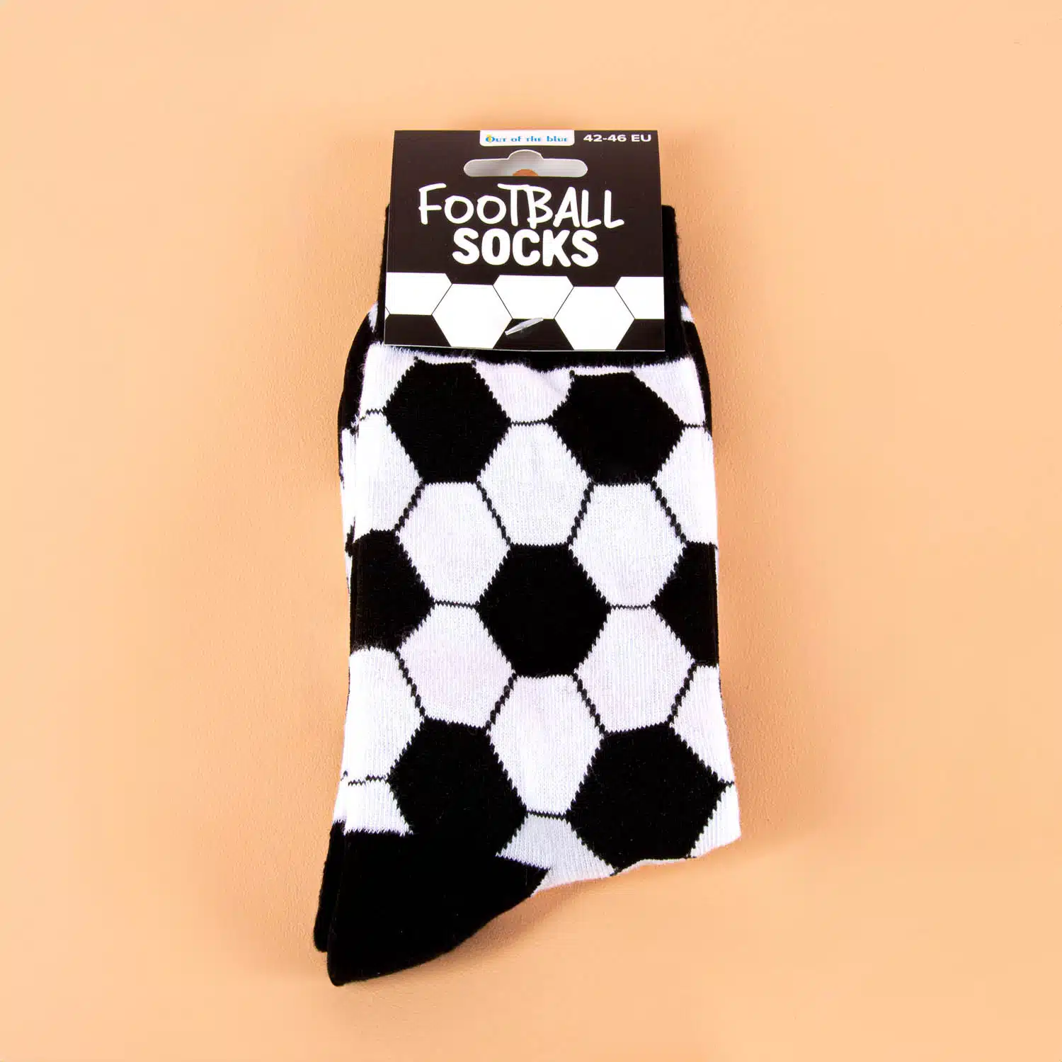 Fußballsocken