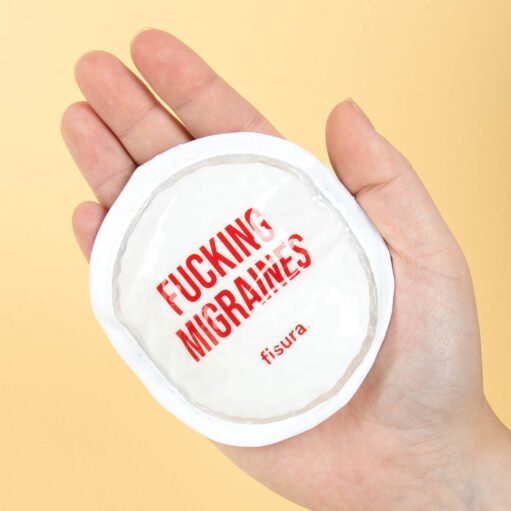 Fucking Gelpacks (3er-Set)