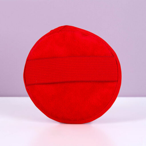 Erste-Hilfe-Gelpads (3er-Set)