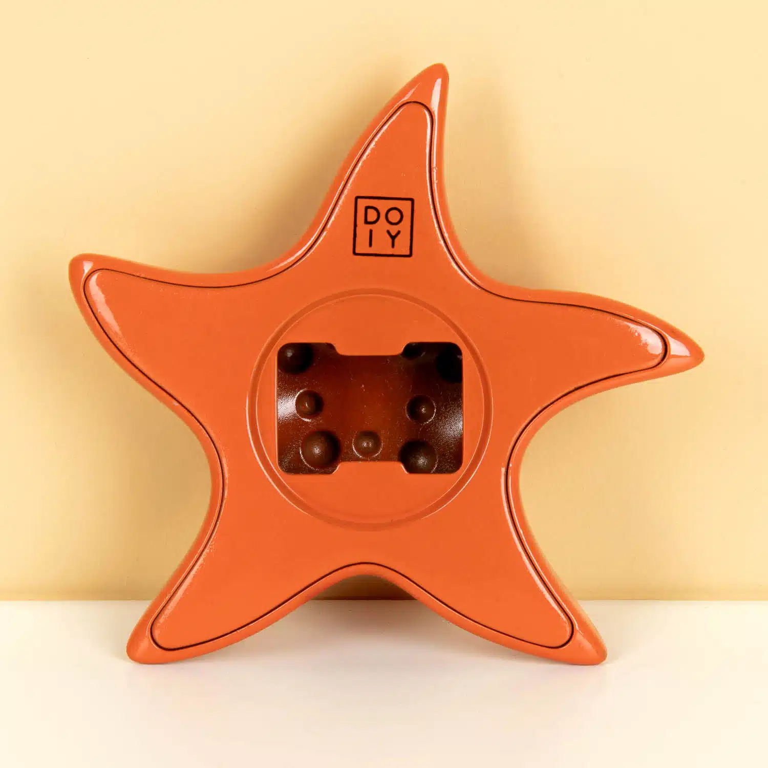 Seestern-Flaschenöffner