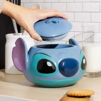 Disney Stitch Bonboniere