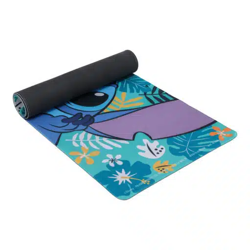 Disney Stitch Schreibtischunterlage