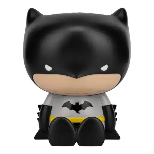 DC Comics Batman Spardose
