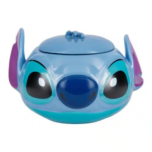 Disney Stitch Bonboniere