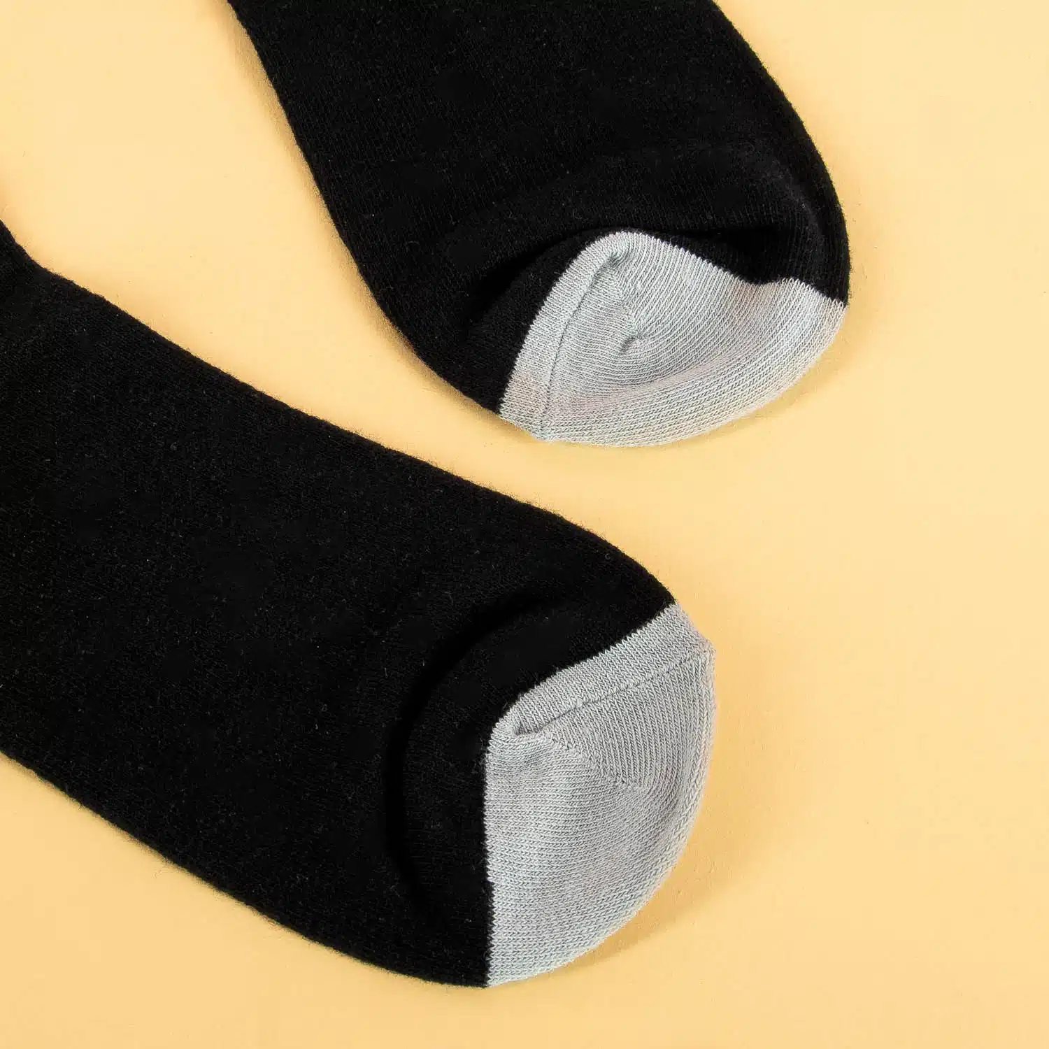 Penis Socken