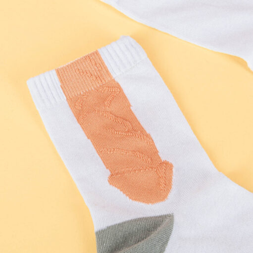 Penis Socken