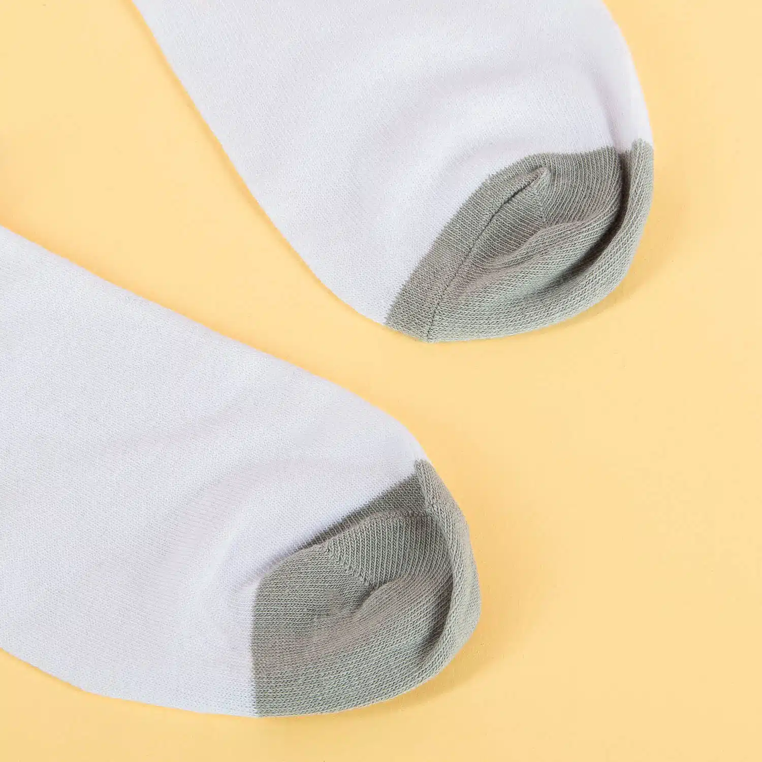 Penis Socken