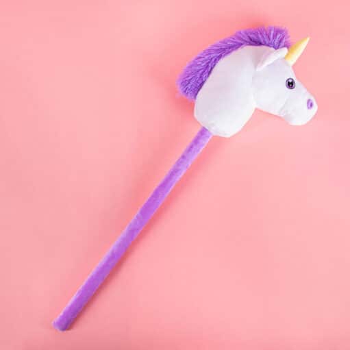 Steckenpferd
