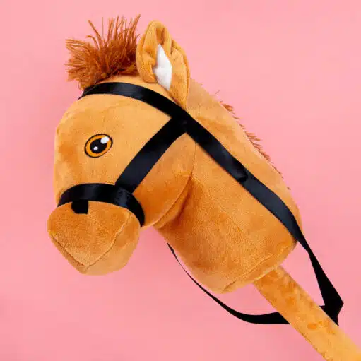 Steckenpferd