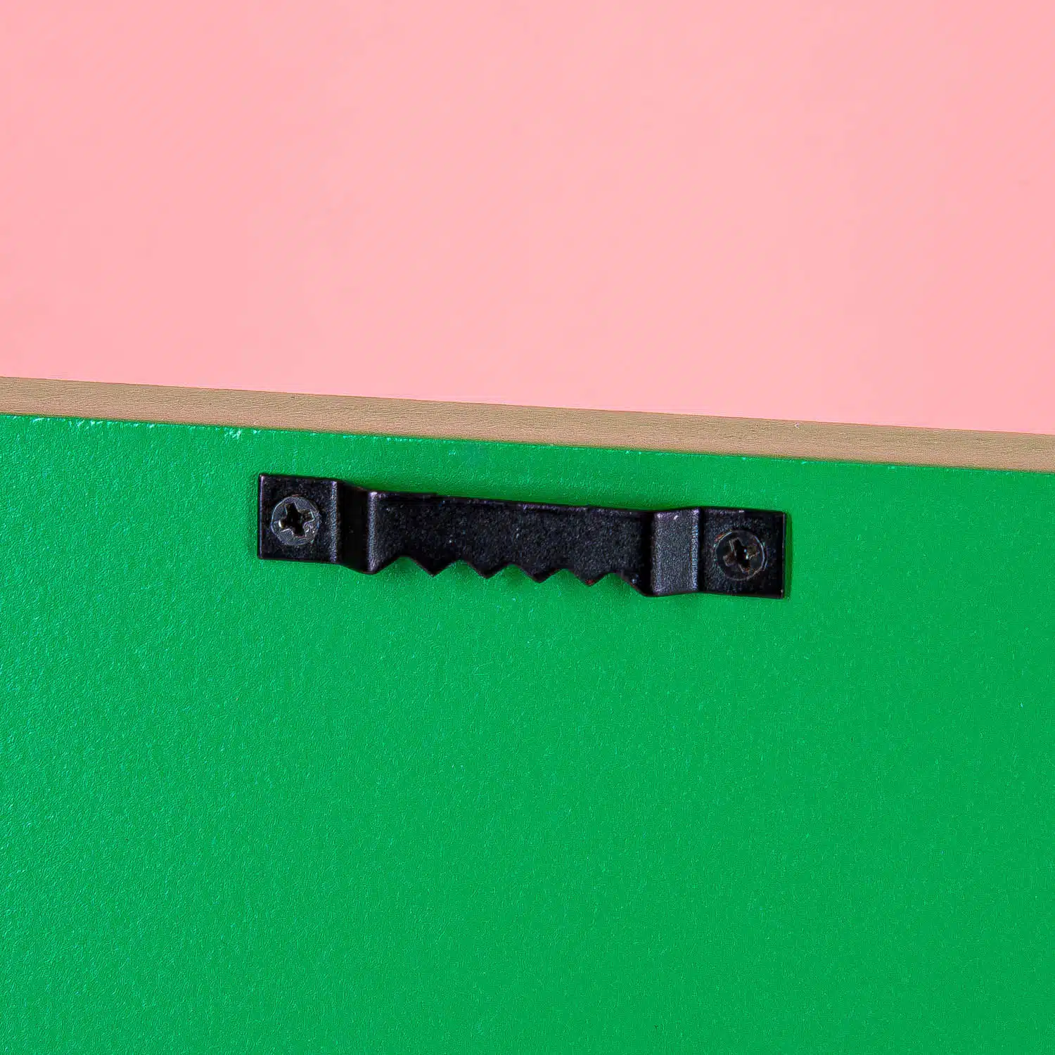 Spielfeld Flaschenöffner