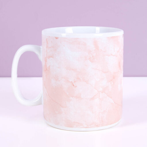 Drama Queen Tasse