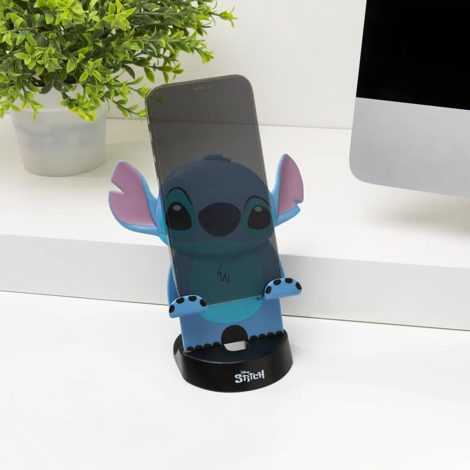 Disney Stitch Smartphone-Halter