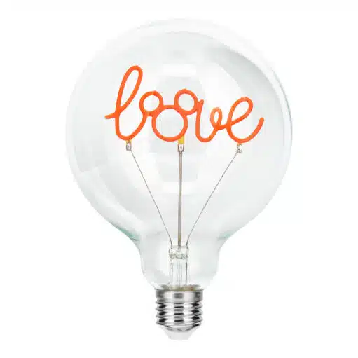 Disney Mickey Mouse LED-Lampe (E27-Fassung)