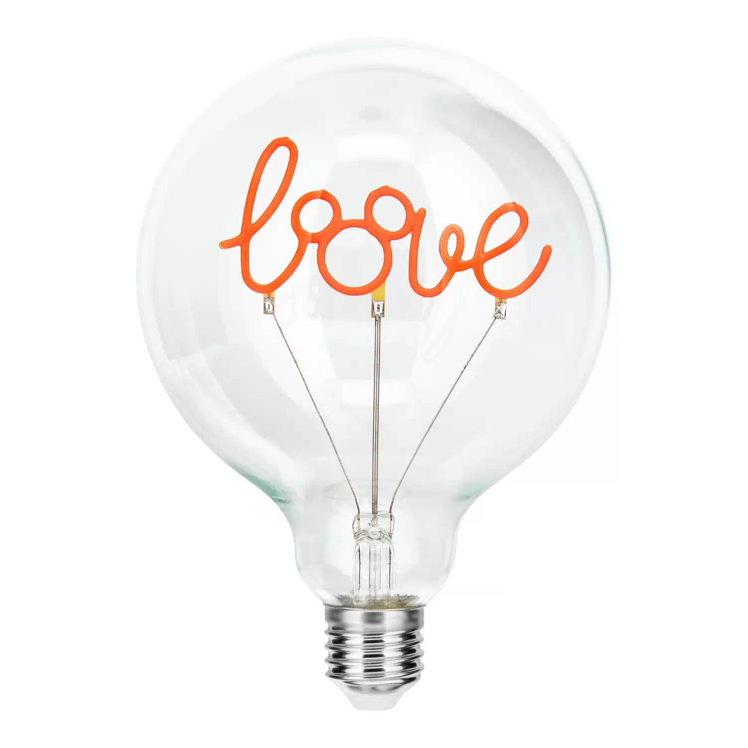 Disney Mickey Mouse LED-Lampe (E27-Fassung)