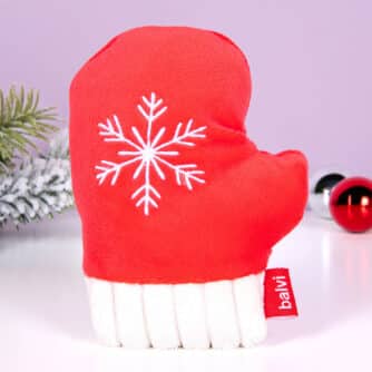 Fäustling-Handwärmer