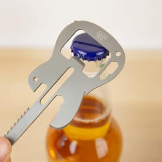 20-in-1 Gitarren-Multitool