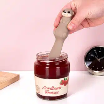 Want wat is een crêpe zonder chocopasta?