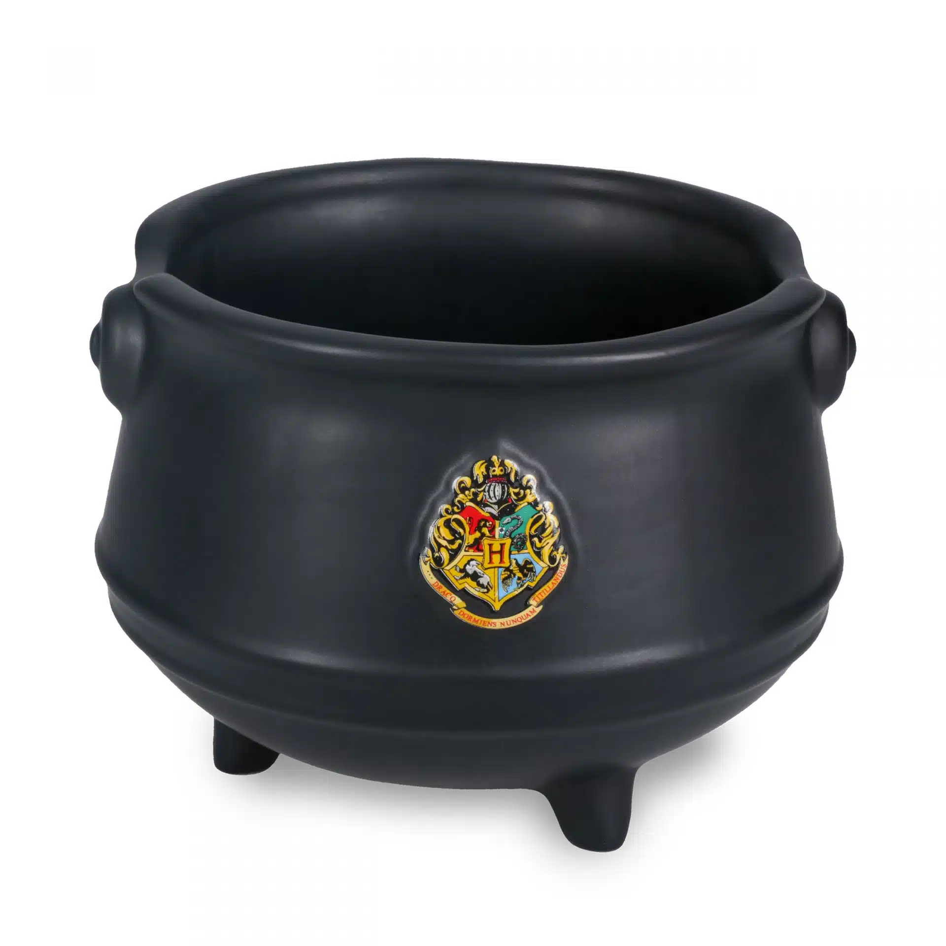 Harry Potter Cauldron Ramen Set (3er-Set)