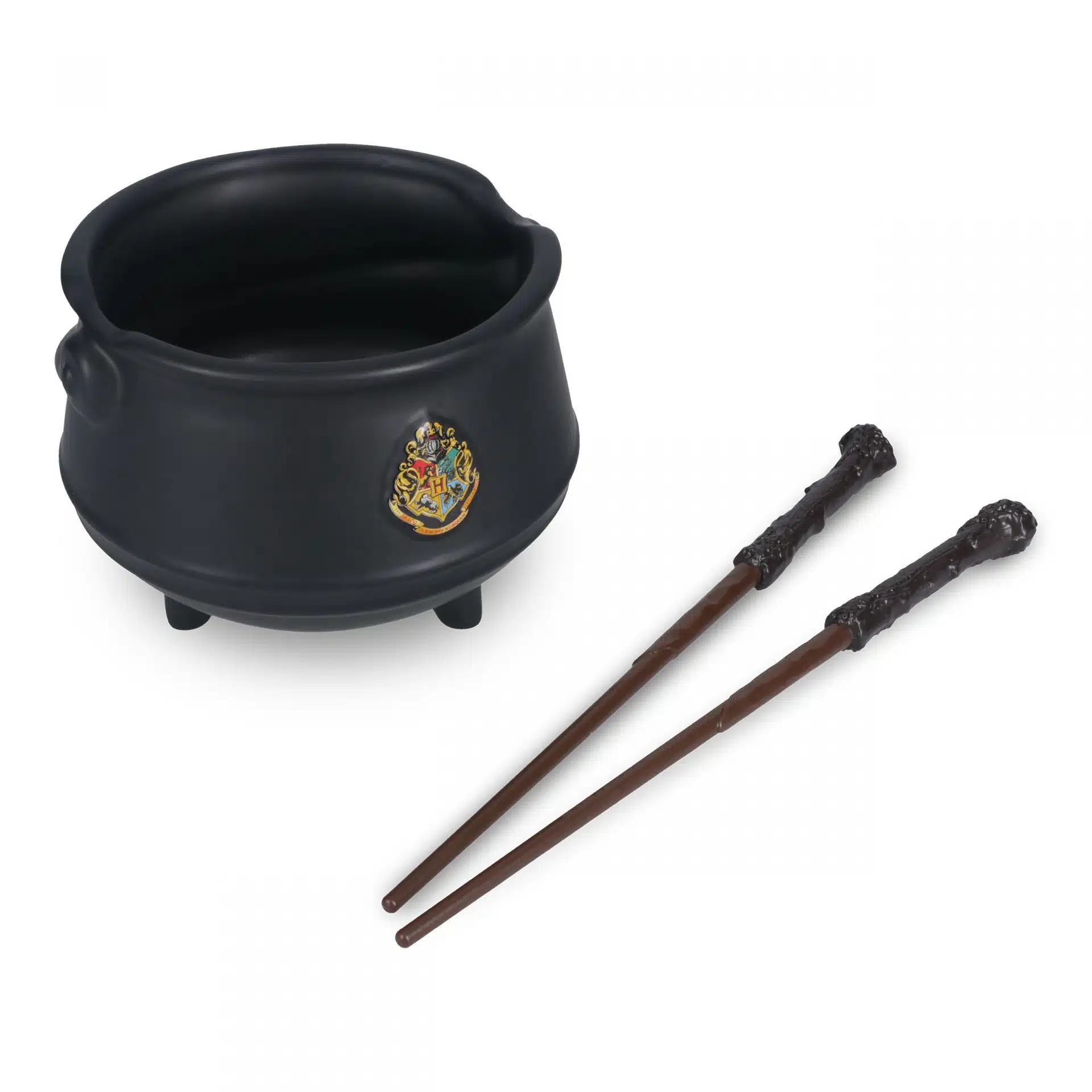 Harry Potter Cauldron Ramen Set (3er-Set)