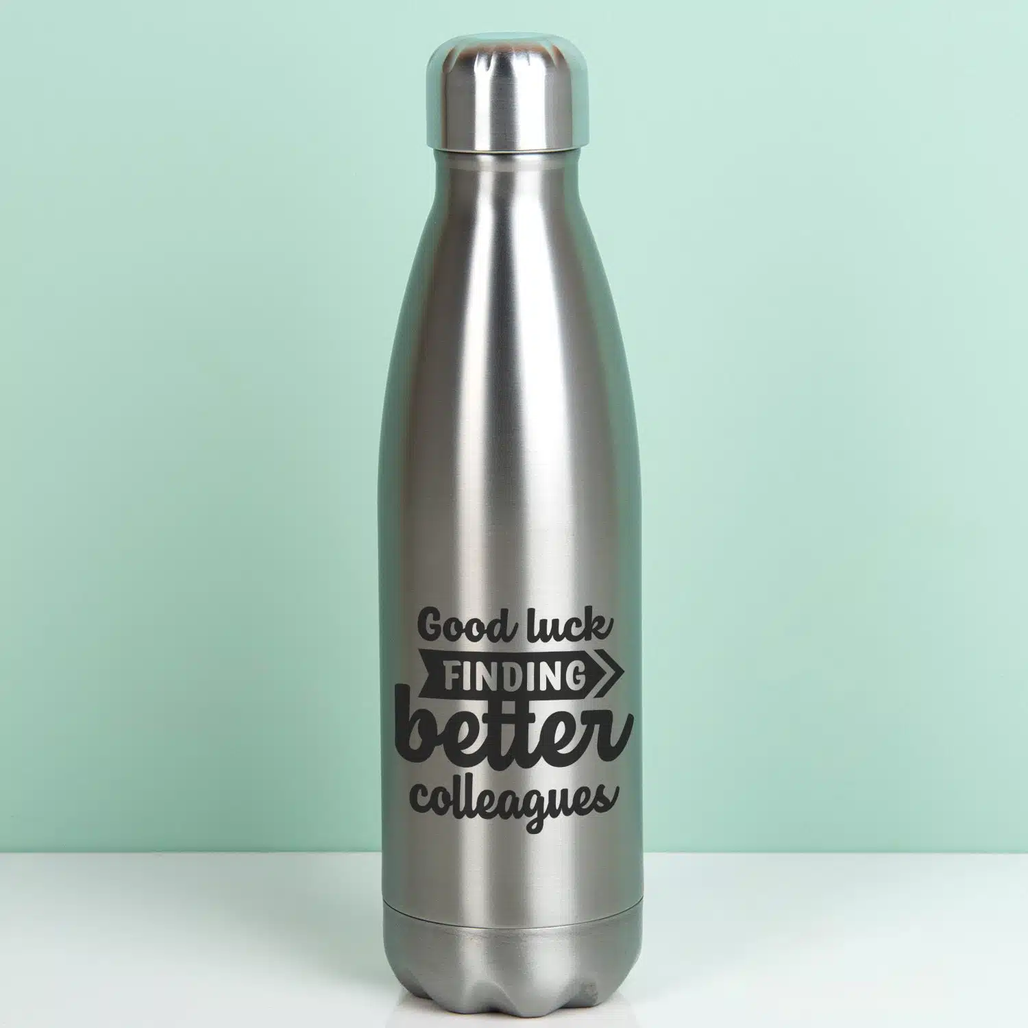 Thermosflasche Better Colleagues