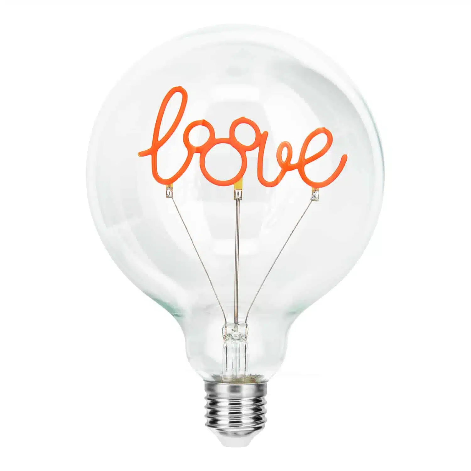 Disney Mickey Mouse LED-Lampe (E27-Fassung)