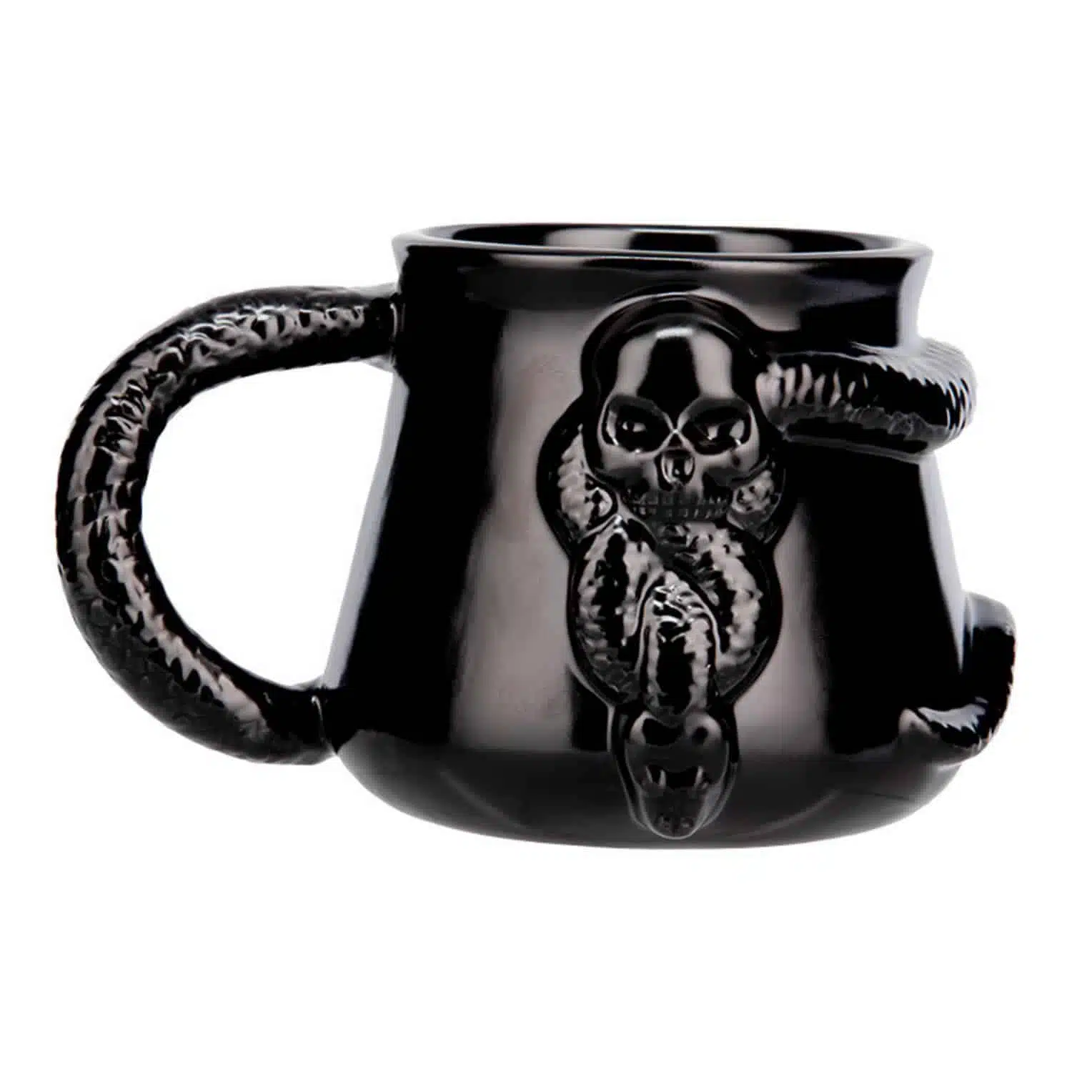 Harry Potter Dark Mark Tasse