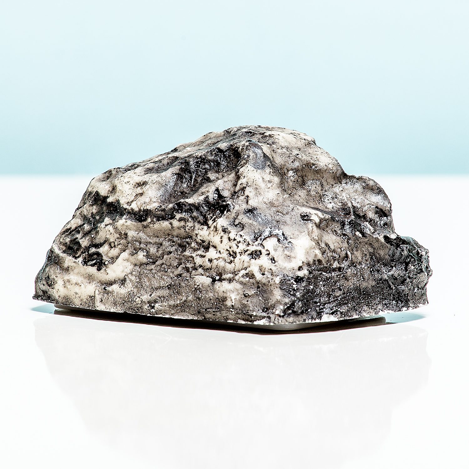 Boyz Toys Gefälschter Stein für Schlüssel