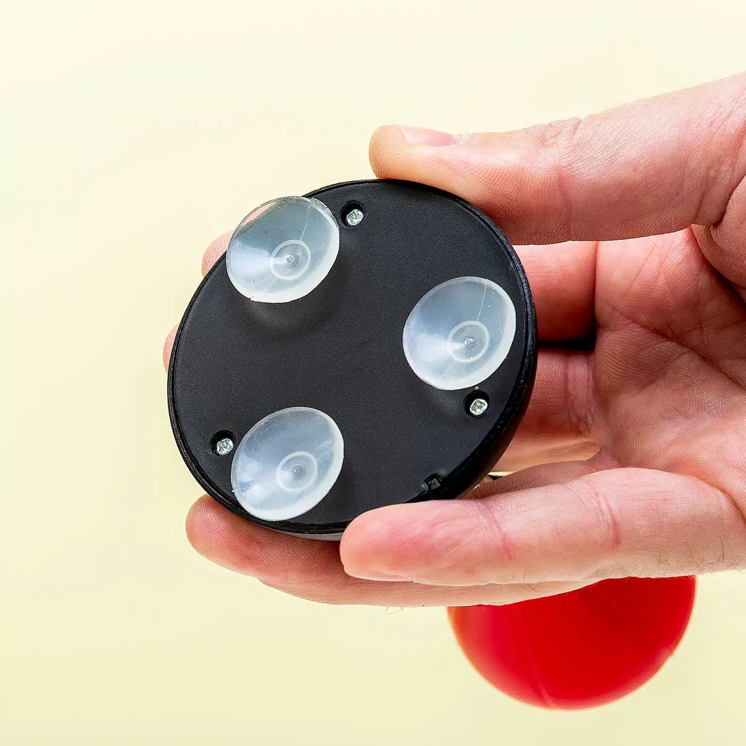 Schreibtisch-Boxball