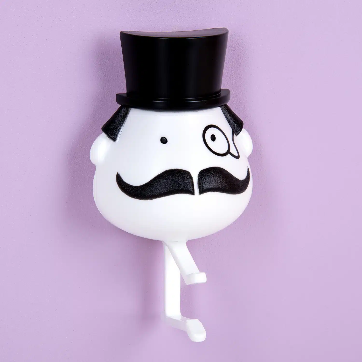 Mr. Sponge Schwammhalter